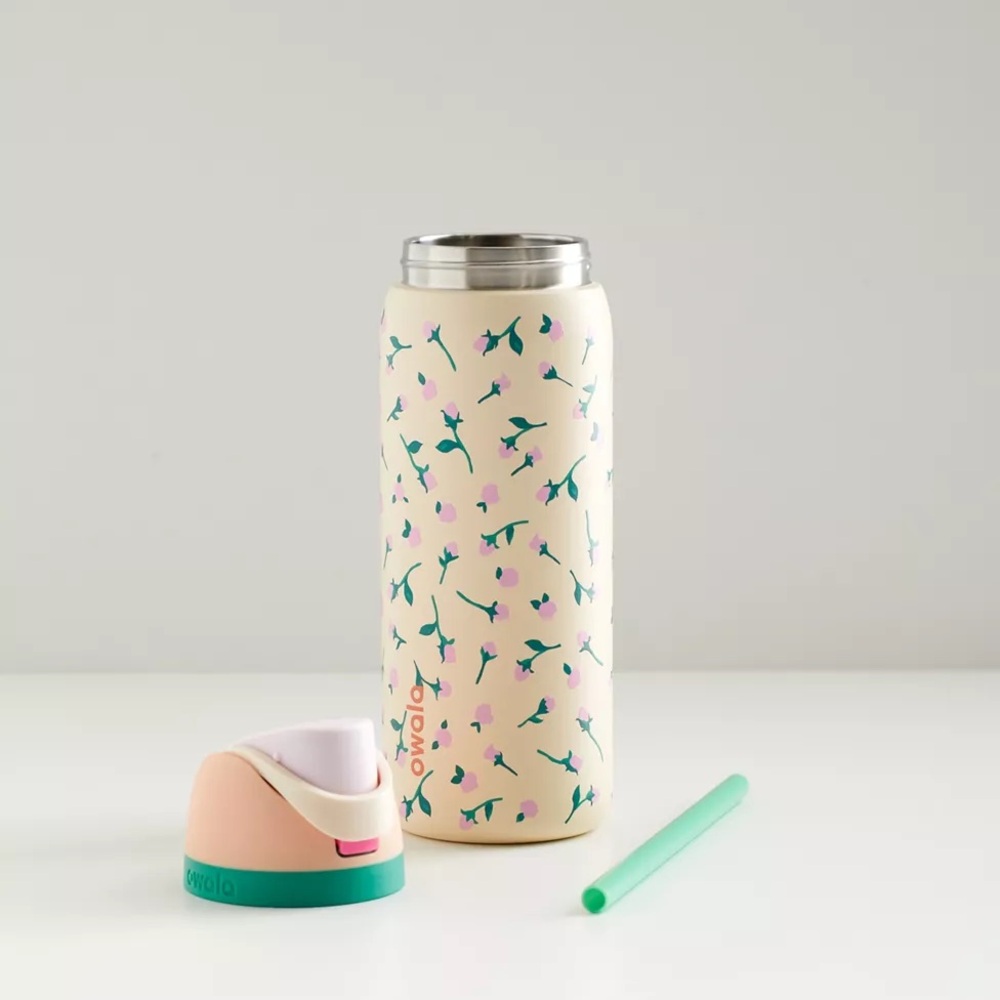 SOLD - Picture 6 of 7